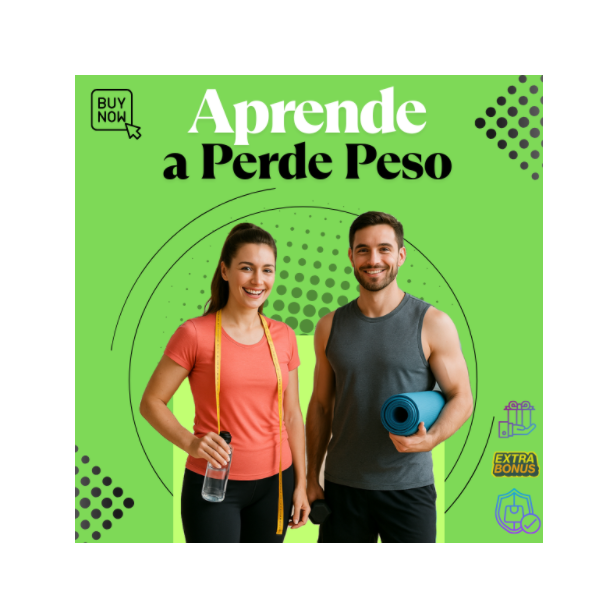 Reseña de la Guía para Transformar tu cuerpo de Juan Hernandez