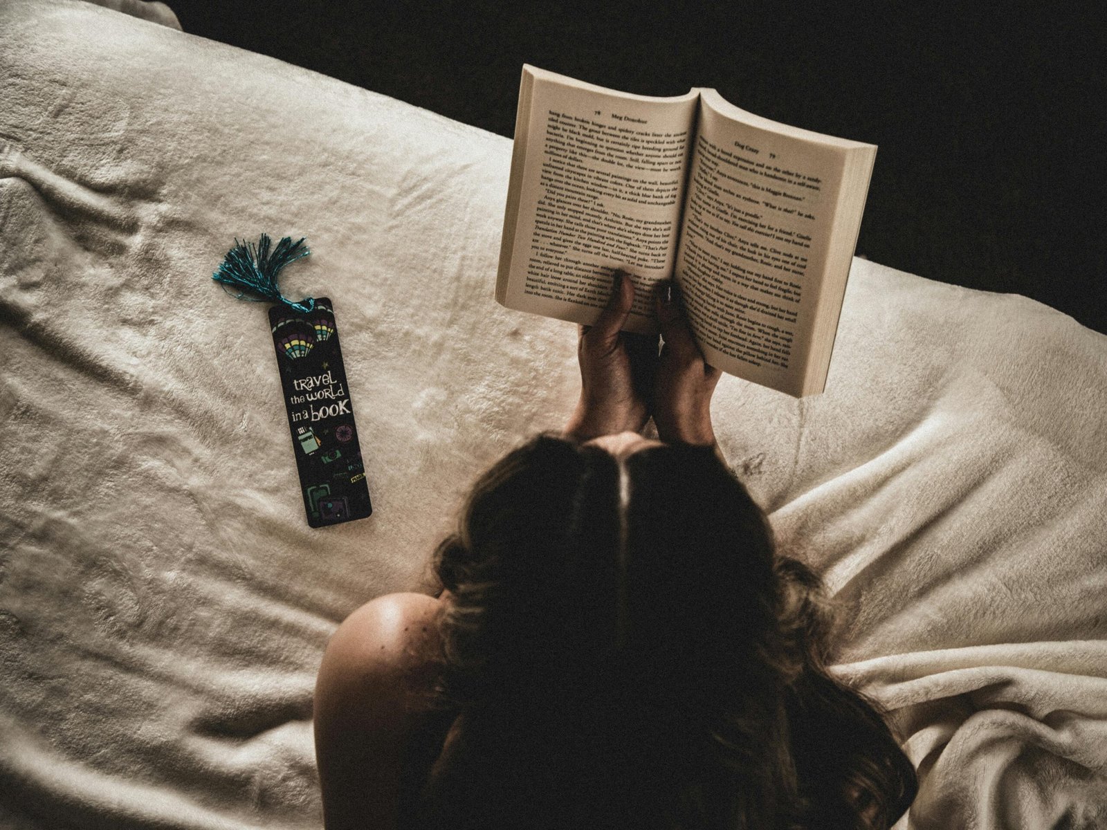 El poder de los microhábitos: cambia tu vida en 5 minutos al día