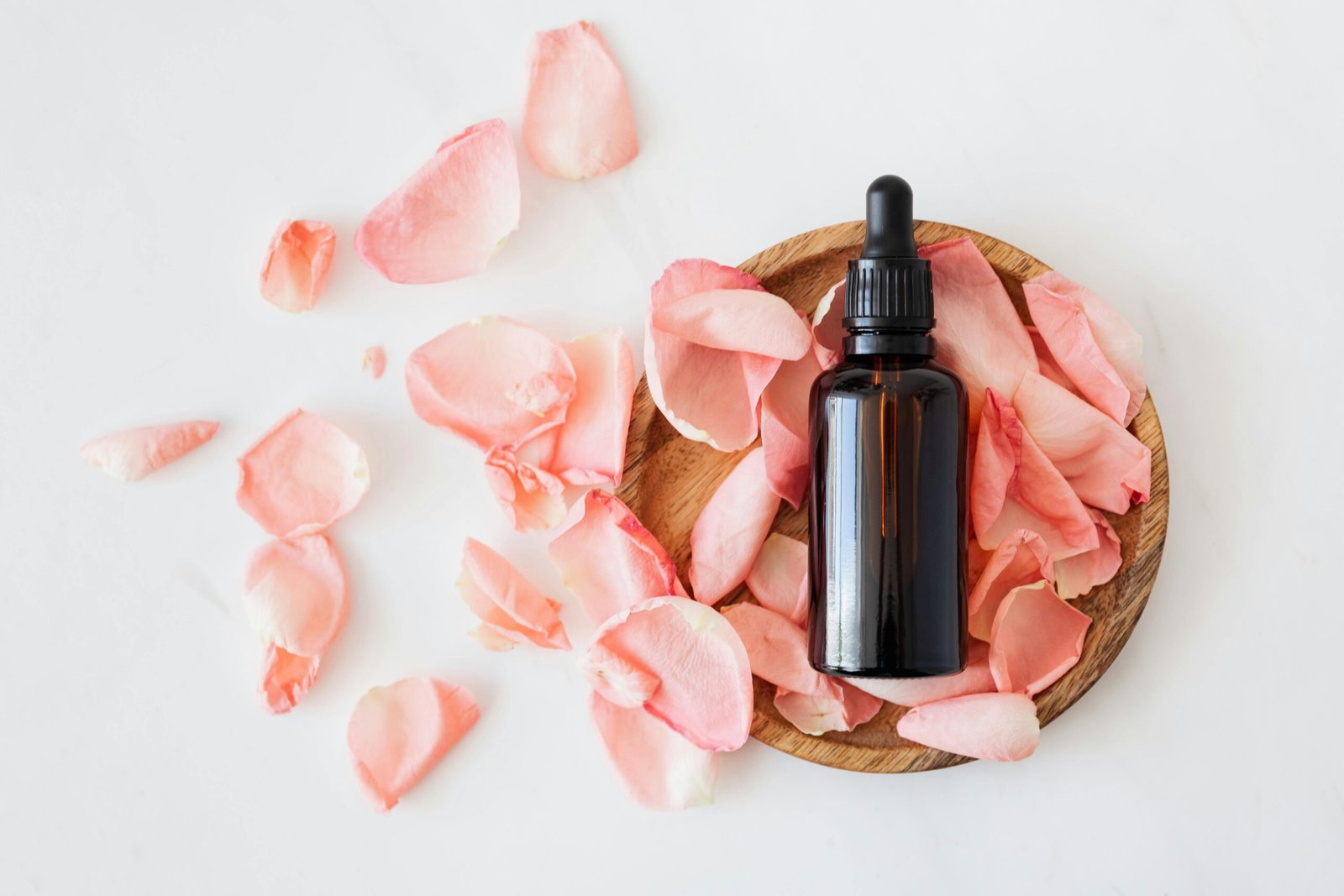 Aromaterapia para principiantes: ¿qué aceites usar y cuándo?