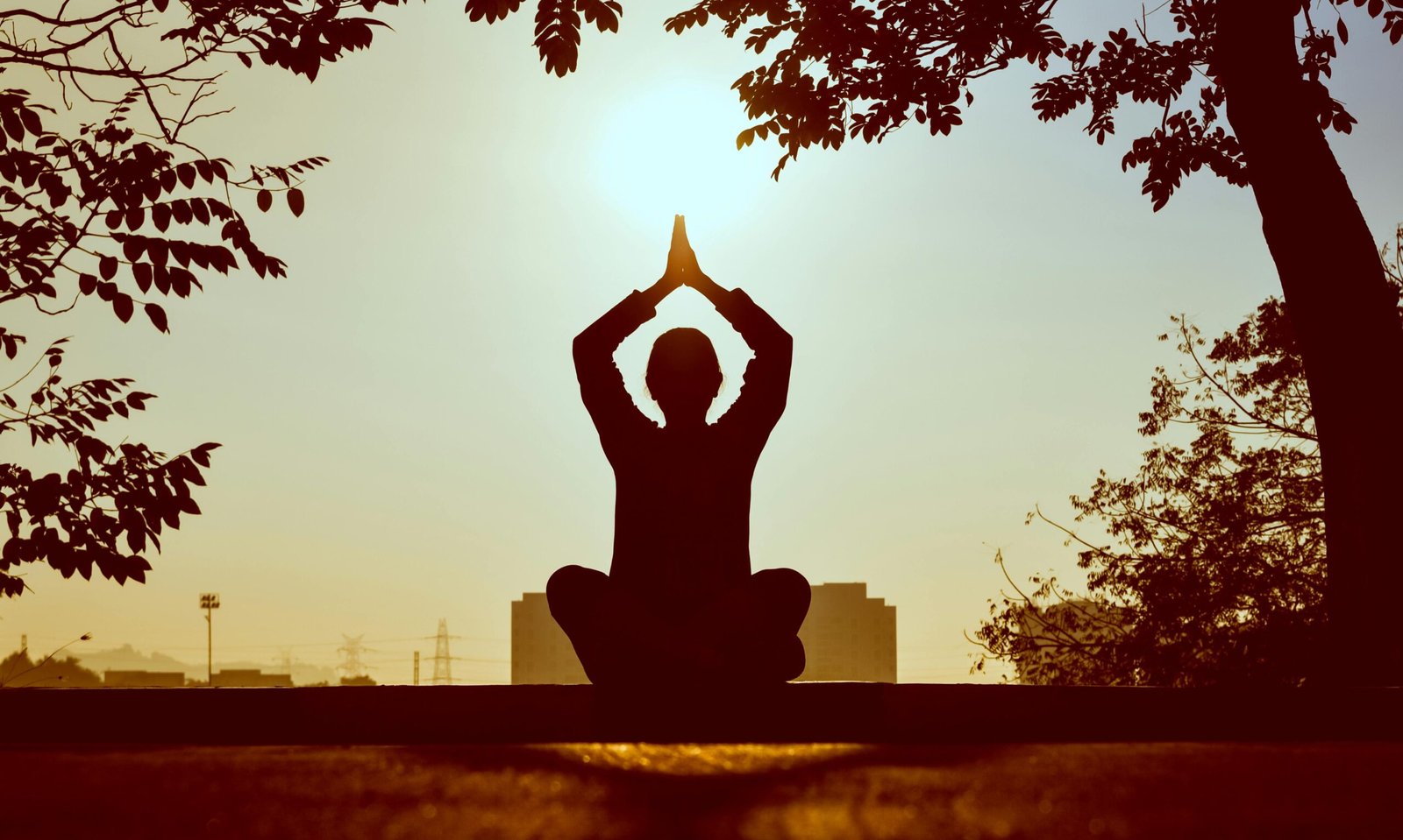Guía Rápida de Meditación para Principiantes