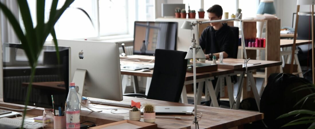Cómo ser más productivo sin sacrificar tu bienestar